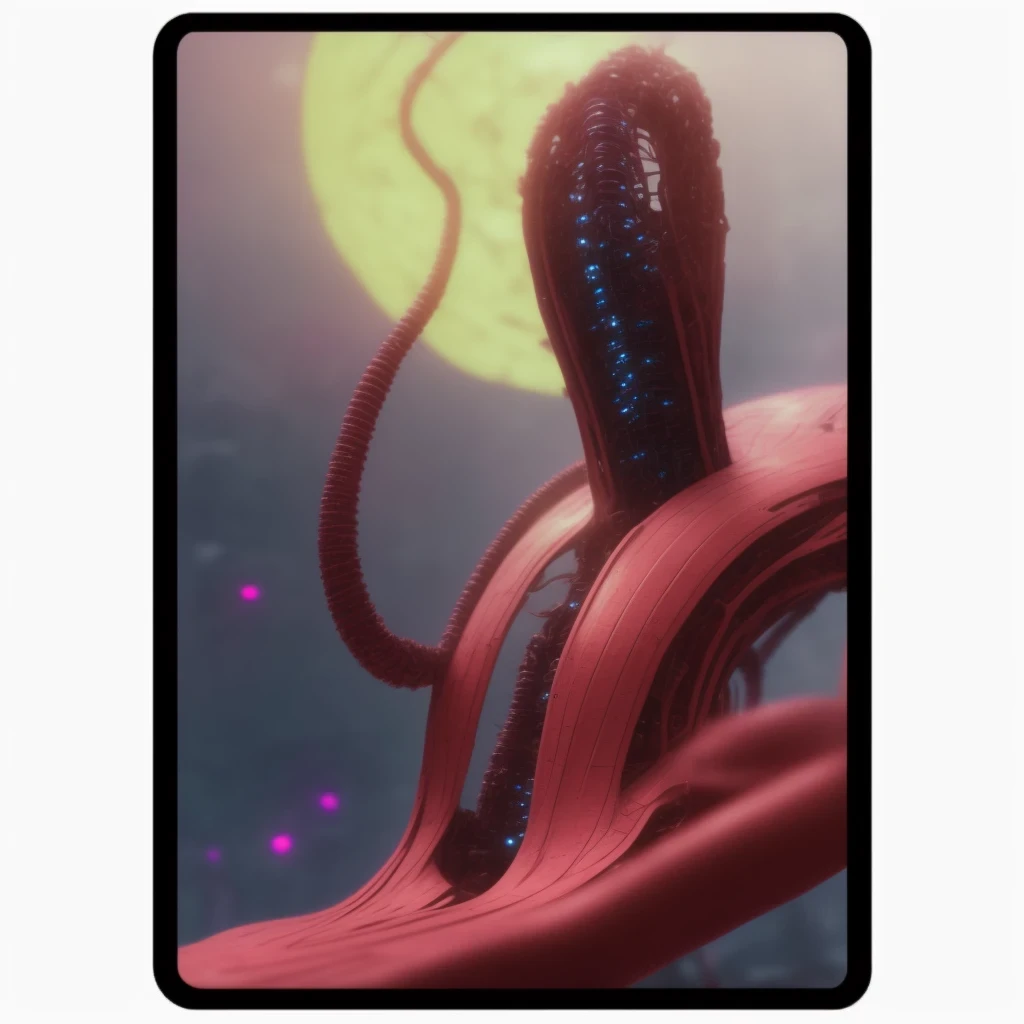 AI Tarot Card Set: open-source/free to use and recycle [non-profit] part 1 by AI &amp; zombiekanapa #aigeneratedart #cyberpunk #scifibyai