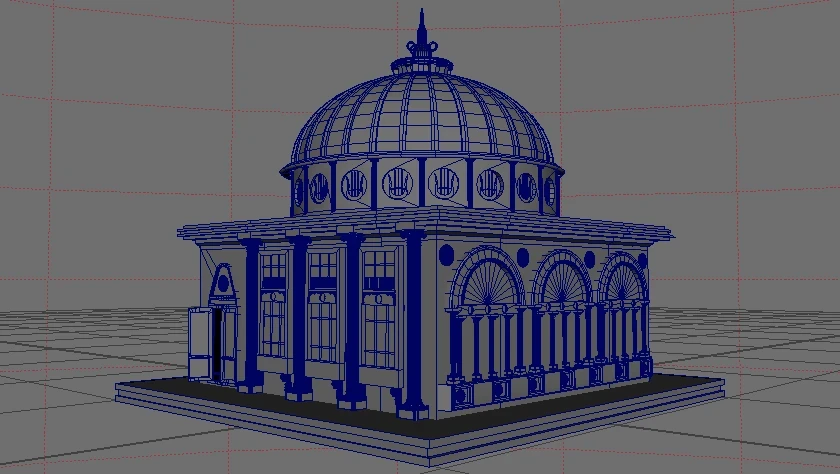 ViewPort2