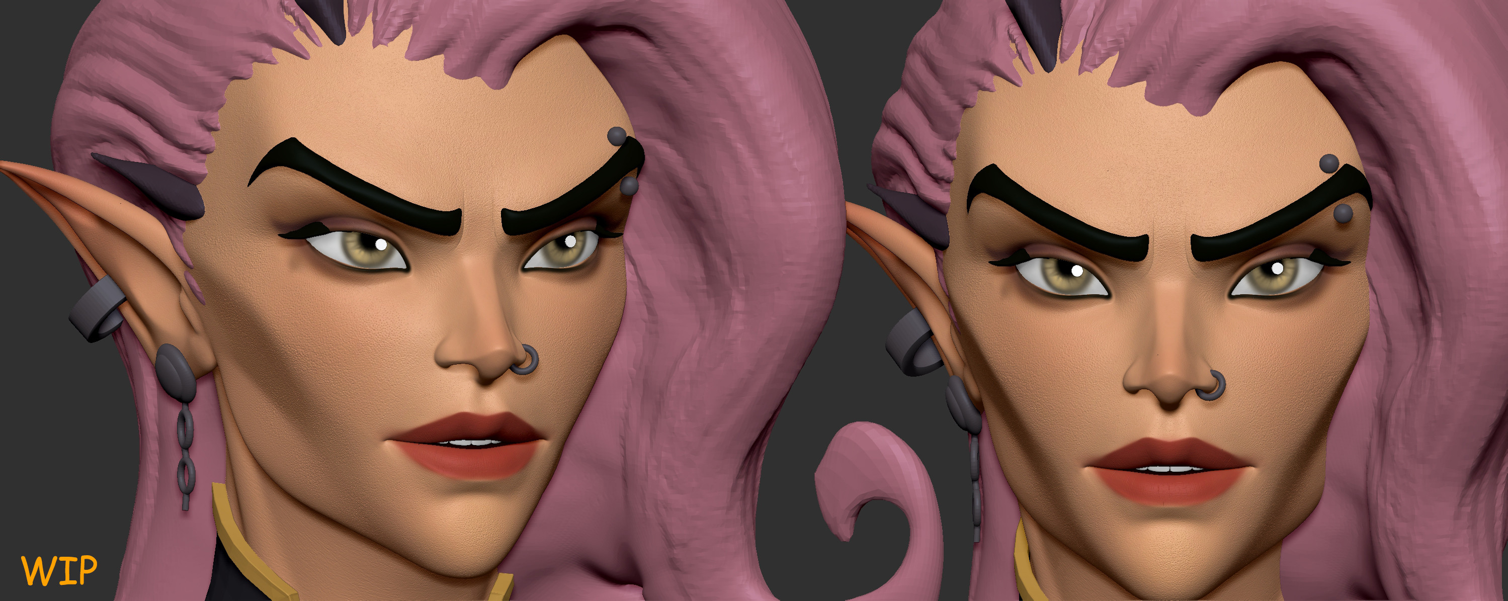details update 