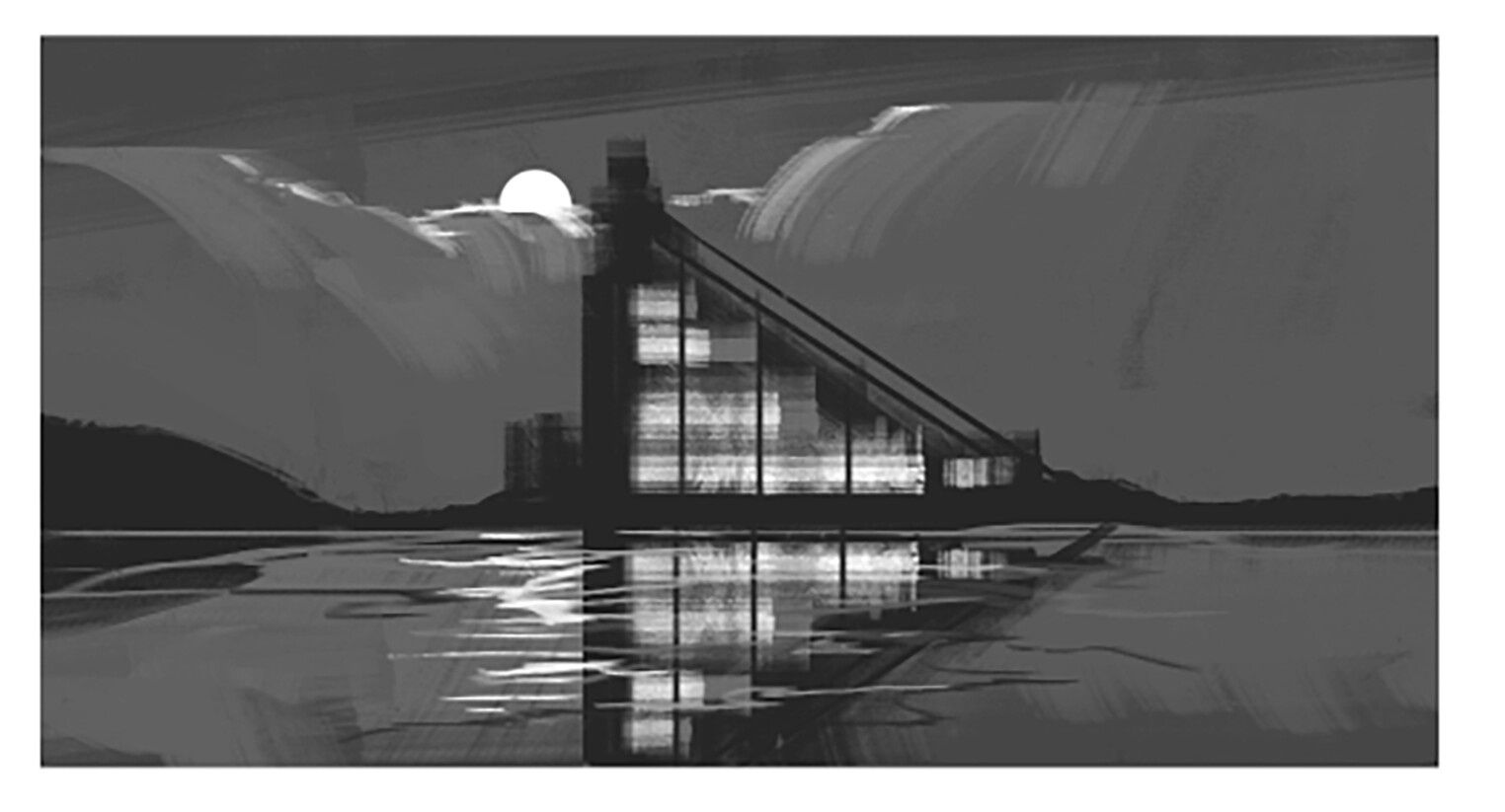 sketch/idea