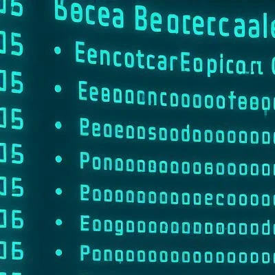 /–|\