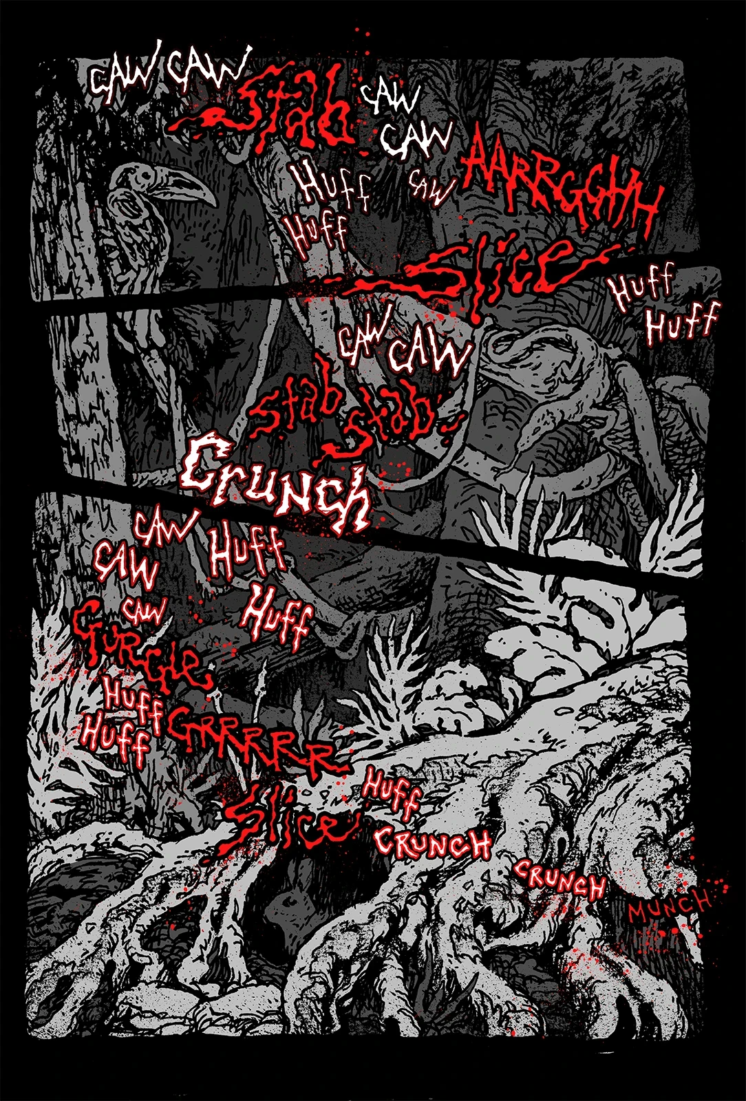 Root page 12