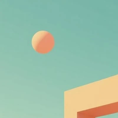 /–|\