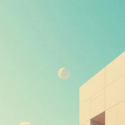 /–|\