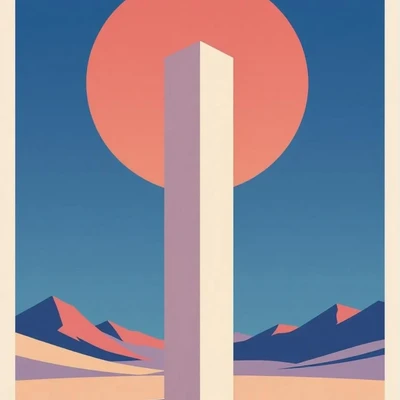 /–|\