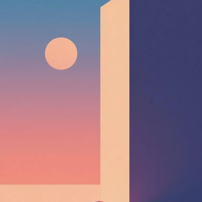 /–|\