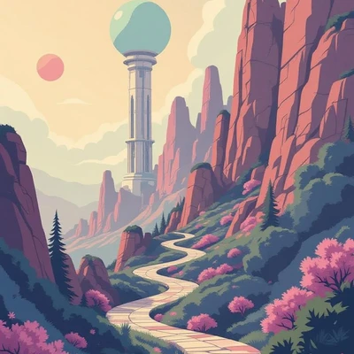 /–|\