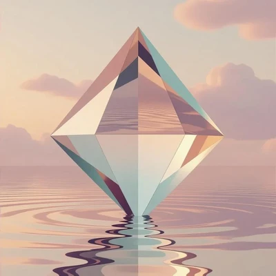 /–|\