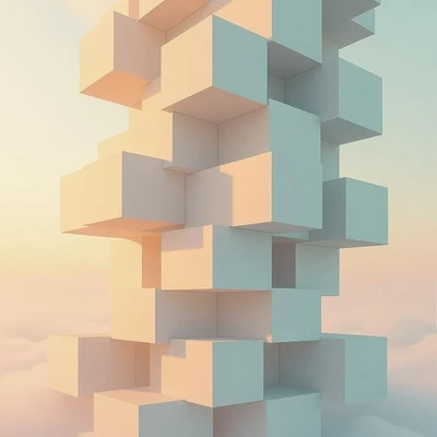 /–|\