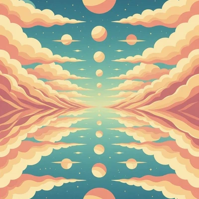 /–|\