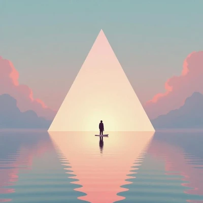 /–|\
