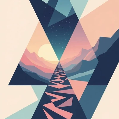 /–|\