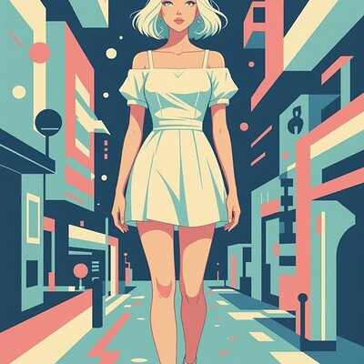 /–|\