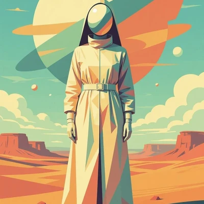 /–|\