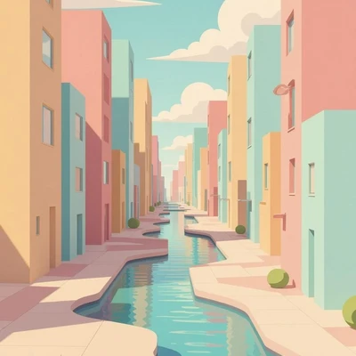 /–|\
