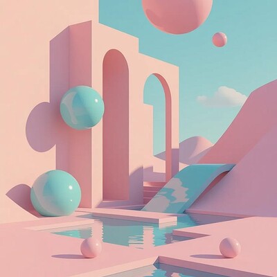 /–|\