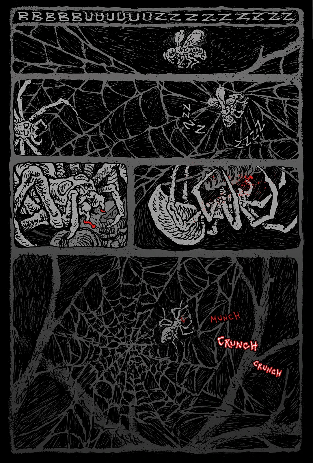 Root page 13
