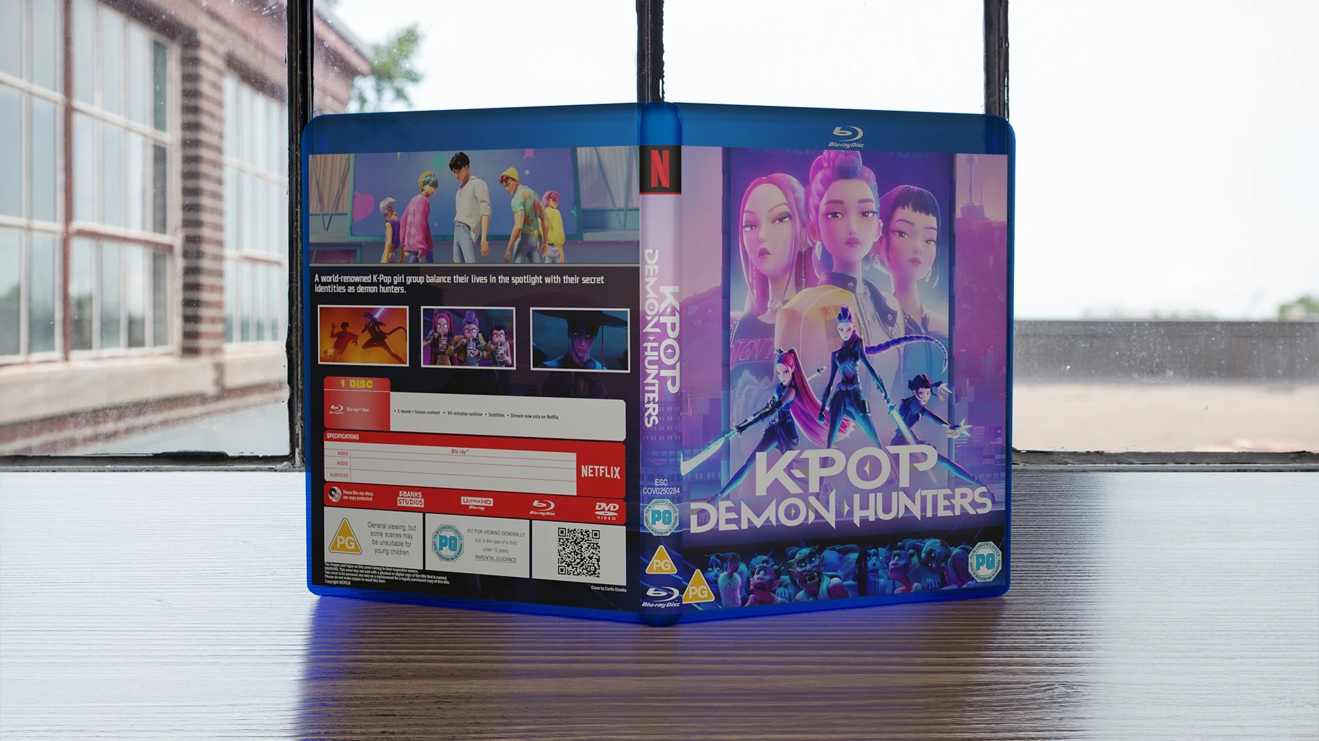 KーPOP BluRay DVD K-POP PLAZA】KPOP DVD 韓流グッズ 専門店 新大久保 KPOPDVD