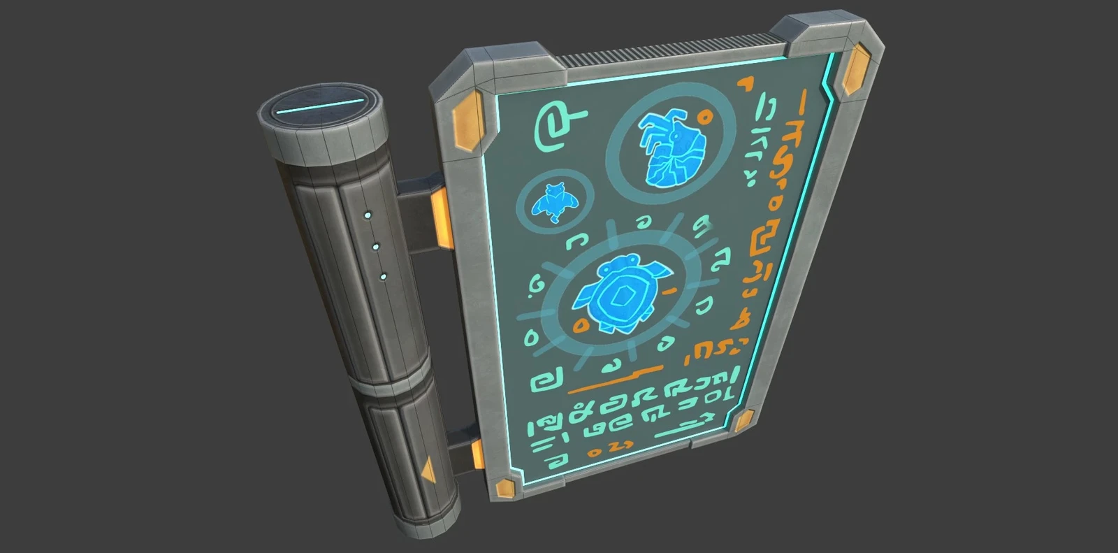 Wireframe

