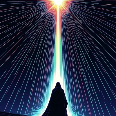 /–|\