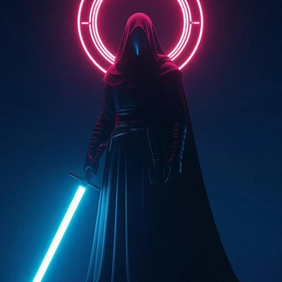 /–|\