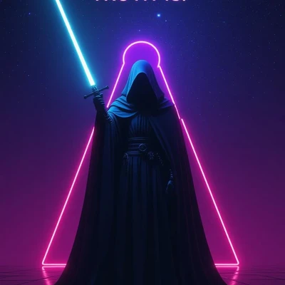 /–|\