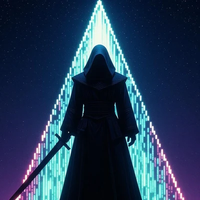 /–|\