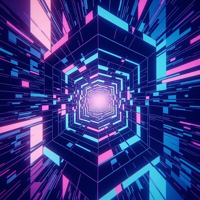 /–|\