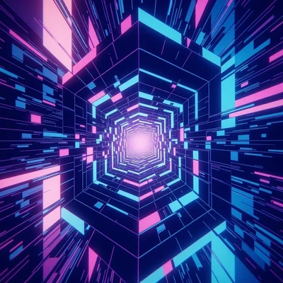 /–|\
