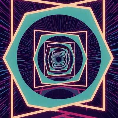 /–|\