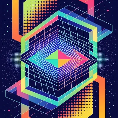 /–|\