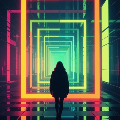 /–|\