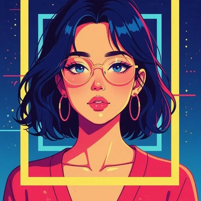 /–|\