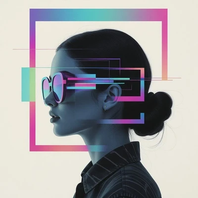 /–|\