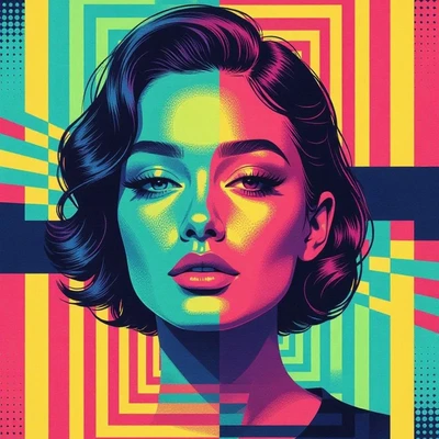 /–|\