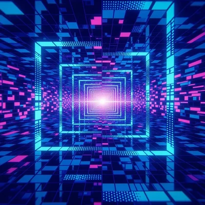 /–|\