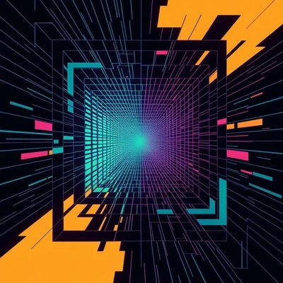 /–|\