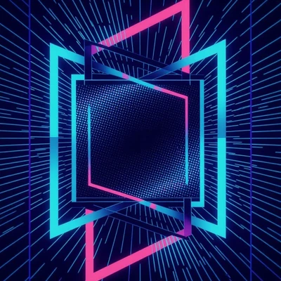 /–|\