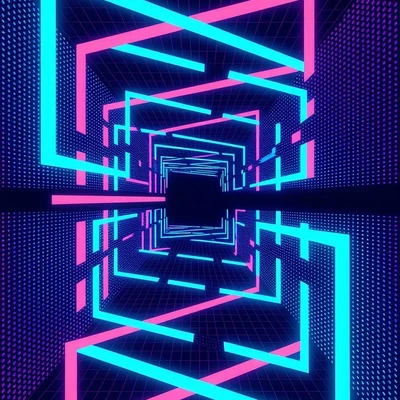 /–|\