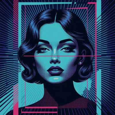 /–|\