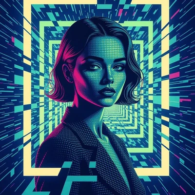 /–|\