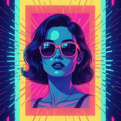 /–|\