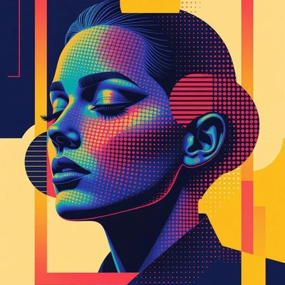 /–|\