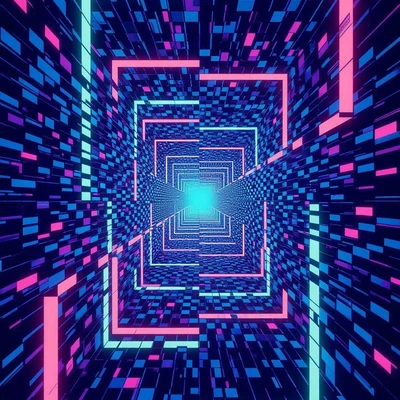 /–|\