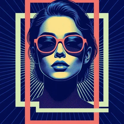 /–|\