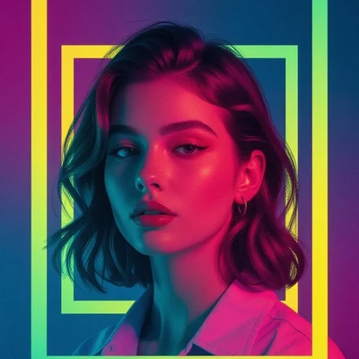 /–|\