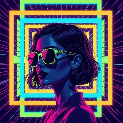 /–|\