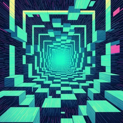 /–|\
