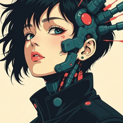 /–|\