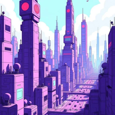 /–|\